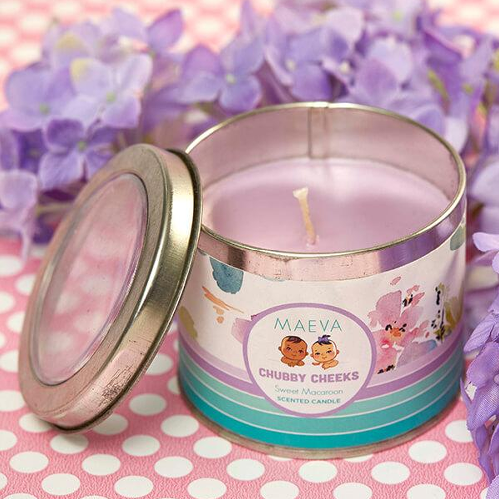 The Ultimate Guide to Buying Candles Online: