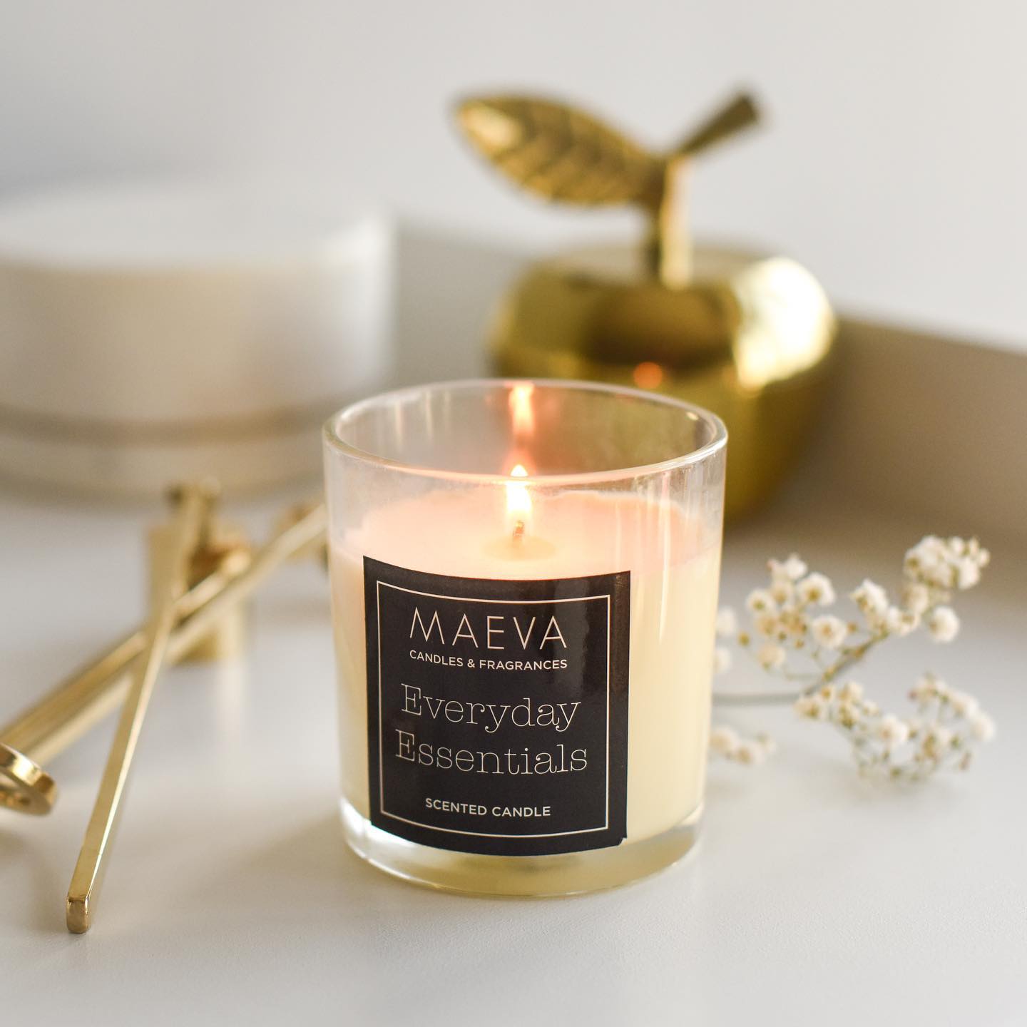 Affordable & Cheap Candles: Elevate Your Space with Timeless Elegance