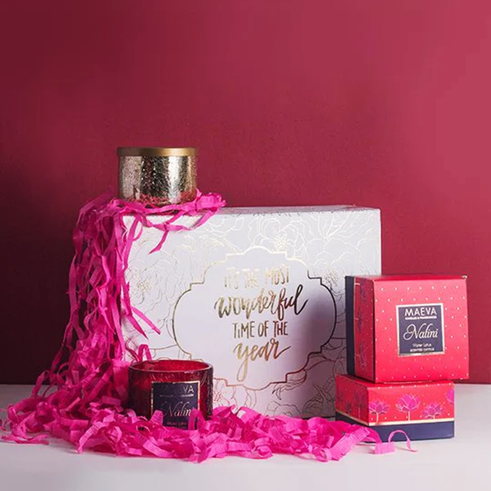 Beyond the Mithai Box: Thoughtful Corporate Diwali Gifts that Leave a Lasting Impression