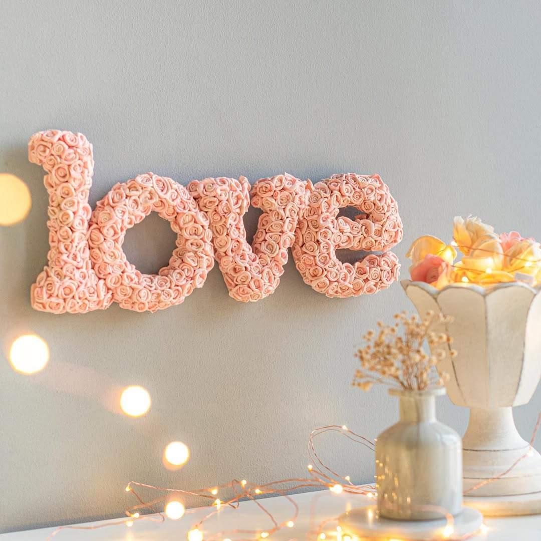 Best Tips for Shopping Home Decor Online