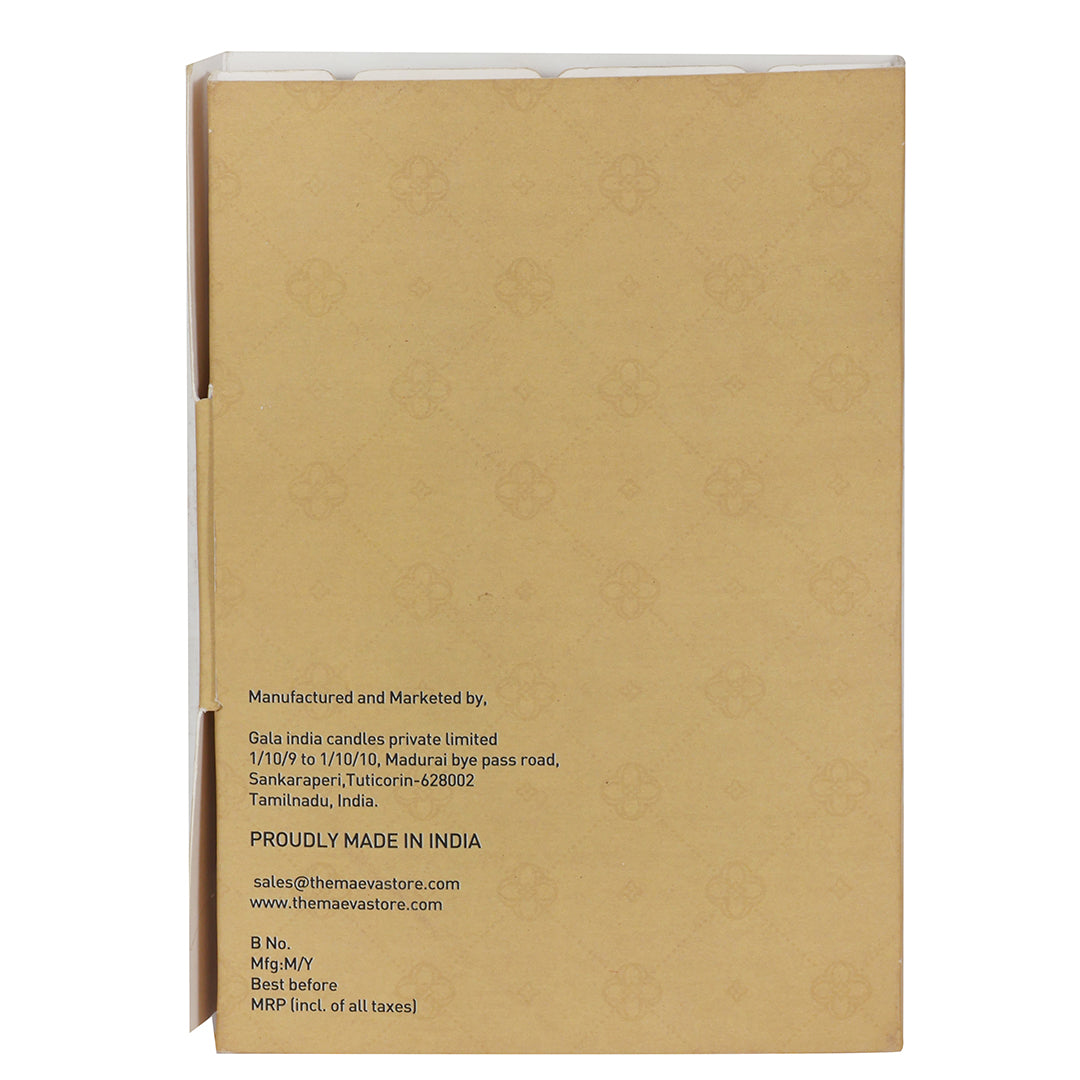 Gulbahar gold embellished rakhi for Men (set of 3)