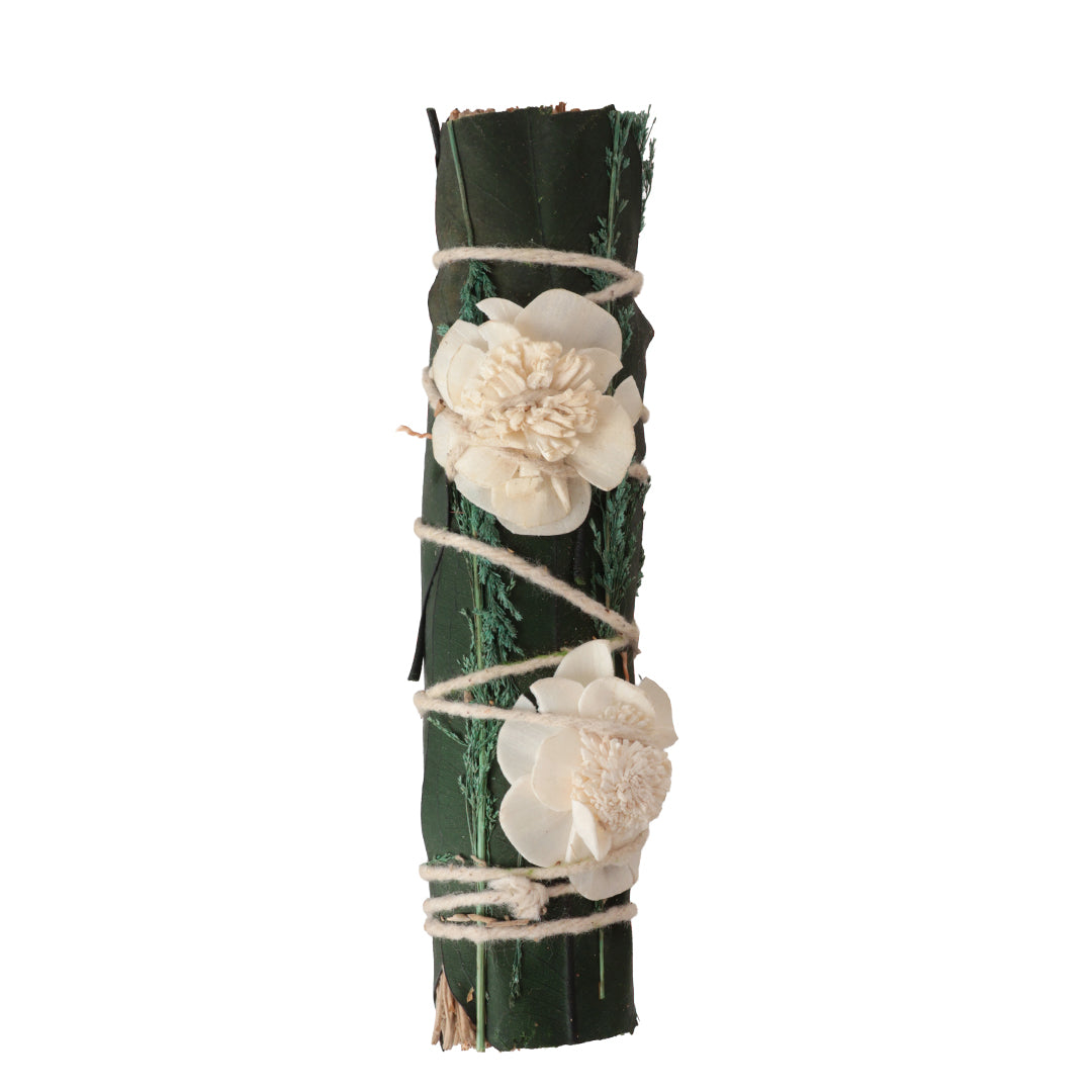 Eucalyptus Smudge Bundle