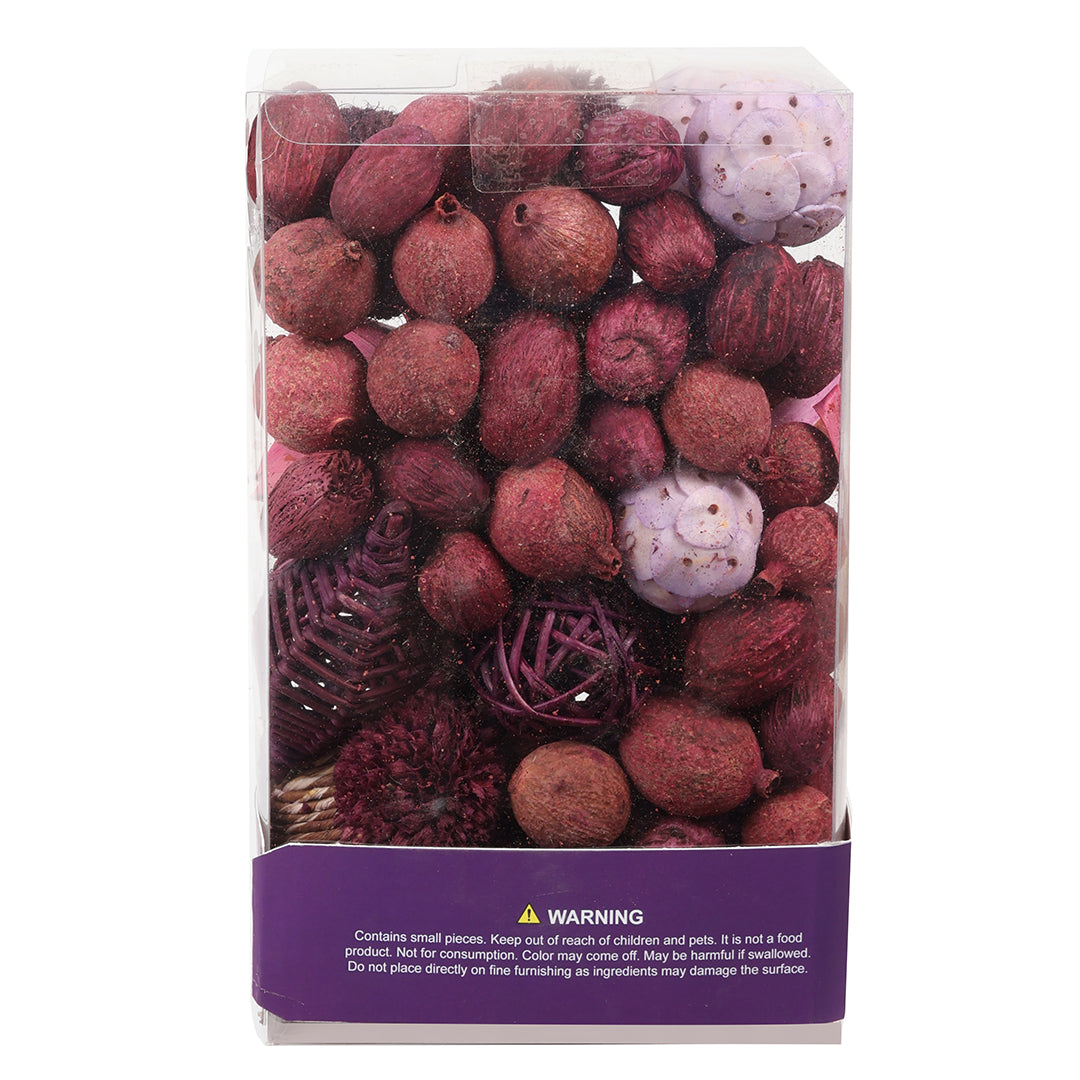 Lavender Meadow Acetate Potpourri