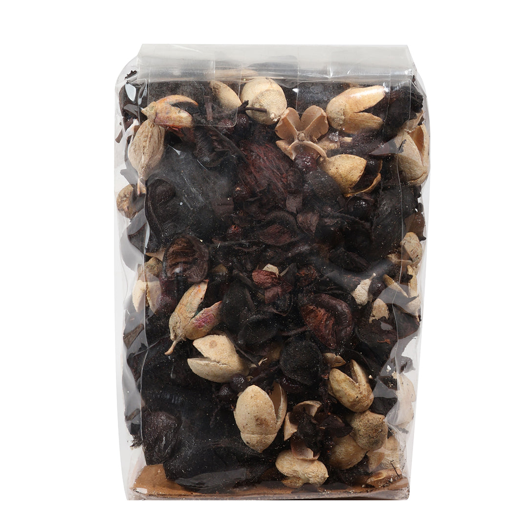 Star Jasmine Scented Potpourri