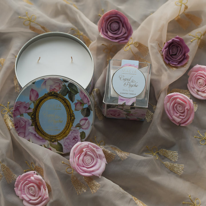 Wedding favors that your guests will fall in love with!