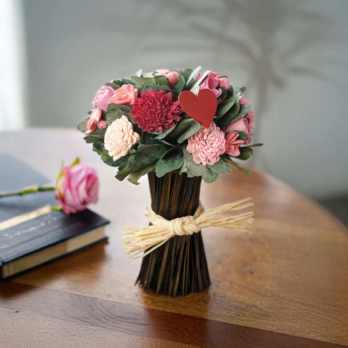 Independence Day 2025: Patriotic Scented Home Décor Ideas