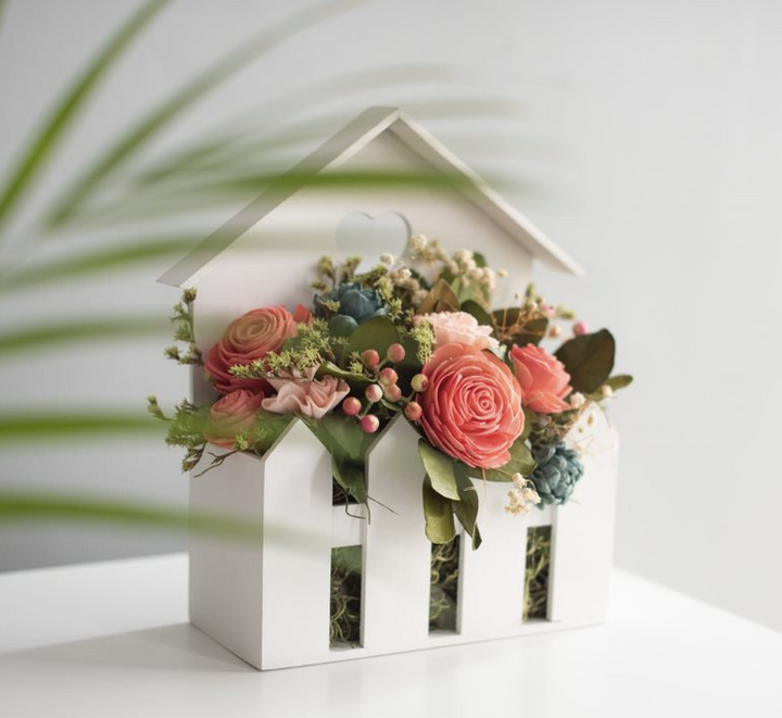 Best Home Decor Gifts For Your Mother