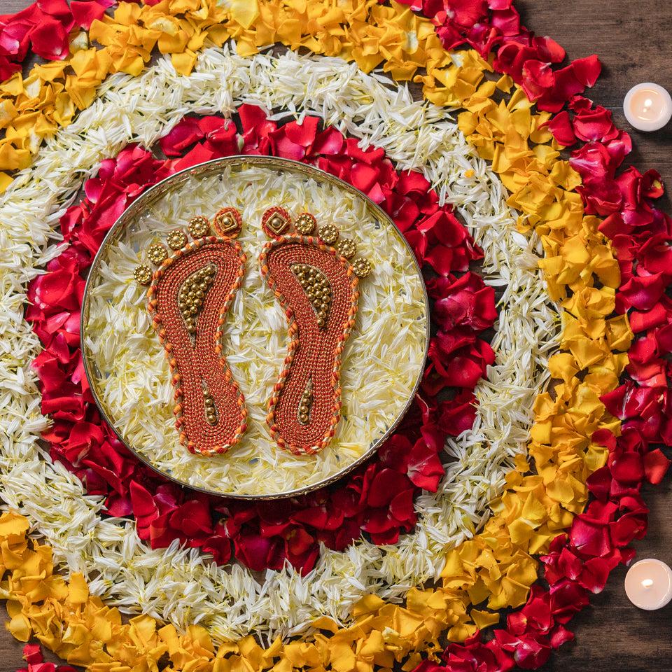 Diwali Decoration Ideas: Brighten Up Your Home For The Festival of Lights