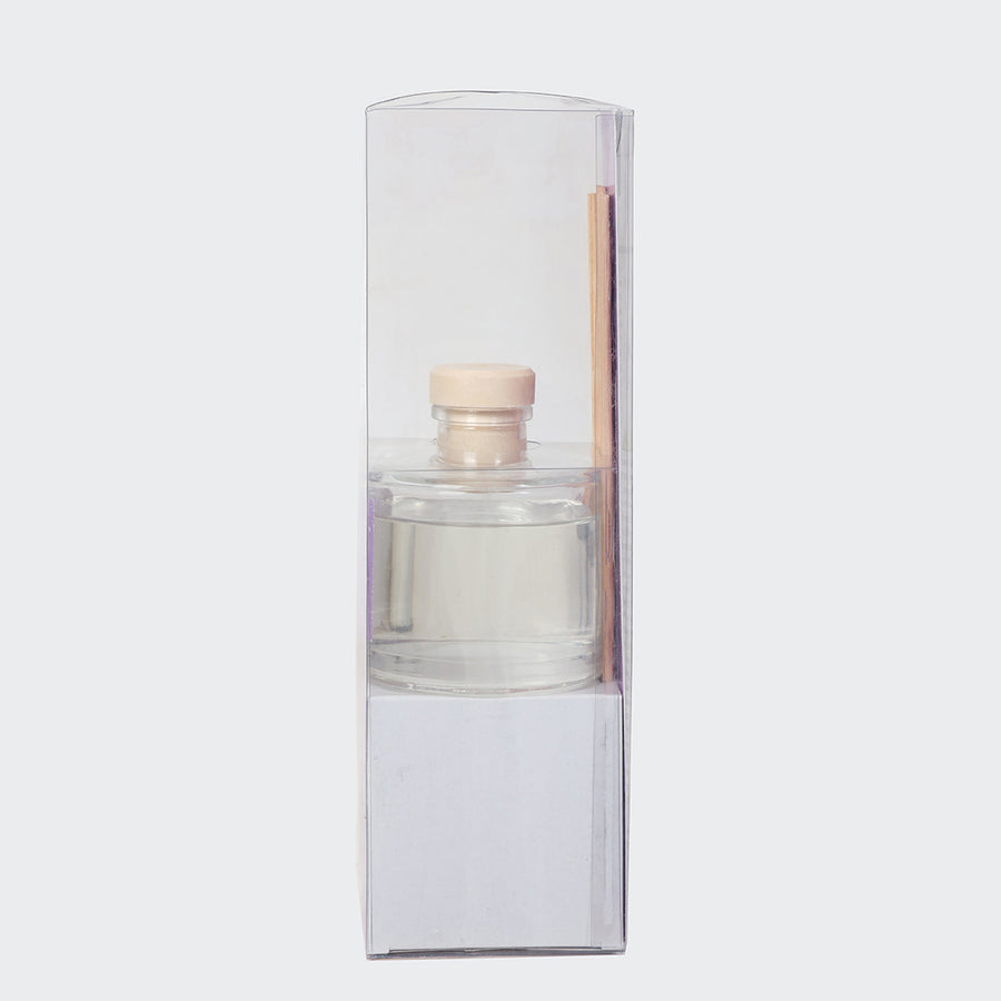 Rose Diffuser