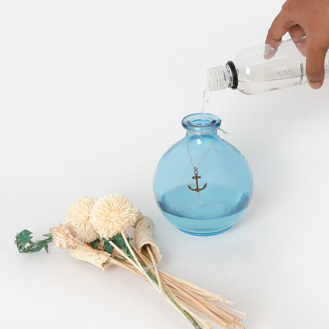 Buy Botanical Reed Diffuser - Hidden Springs Online | The Maeva Store