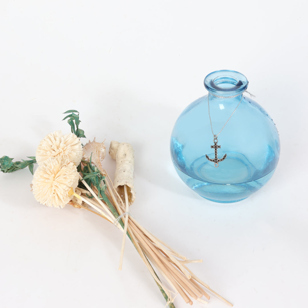Buy Botanical Reed Diffuser - Hidden Springs Online | The Maeva Store