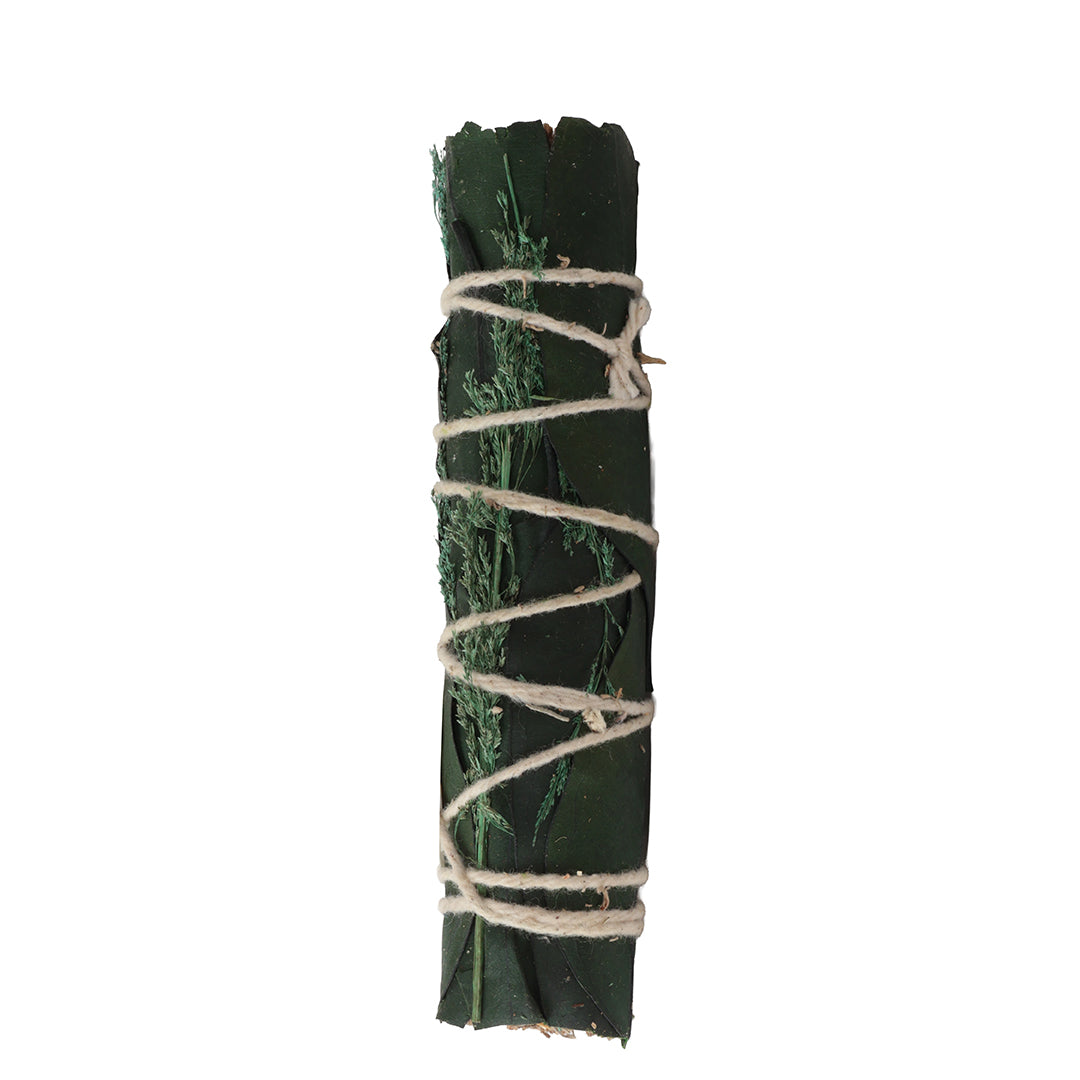 Eucalyptus Smudge Bundle