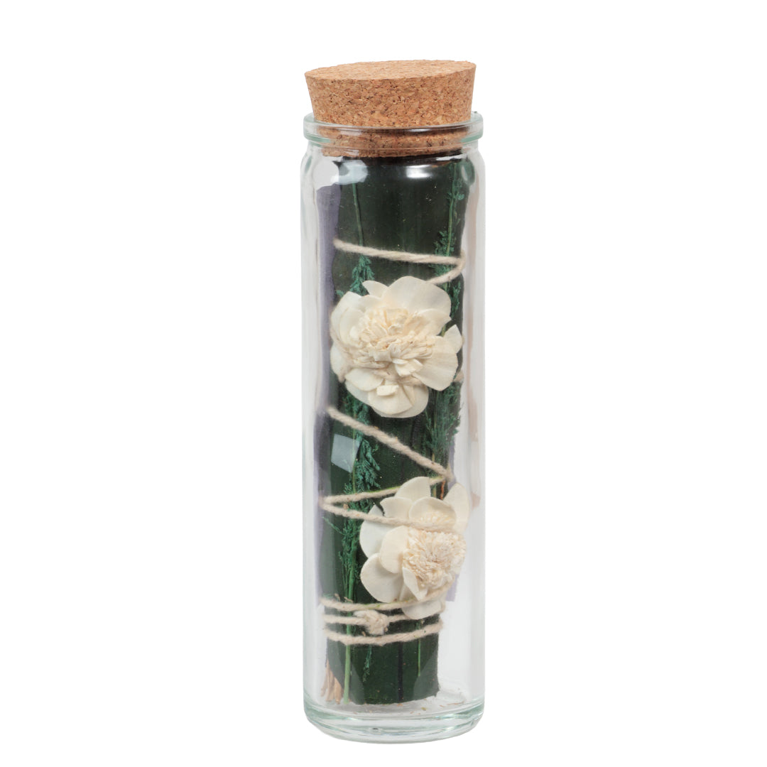 Eucalyptus Smudge Bundle