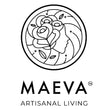 The Maeva Store 