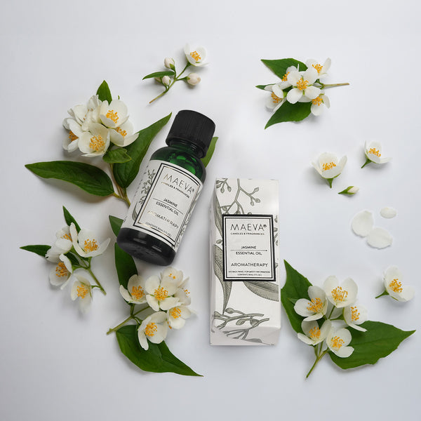 Copy_of_Jasmine_Essential_Oil_