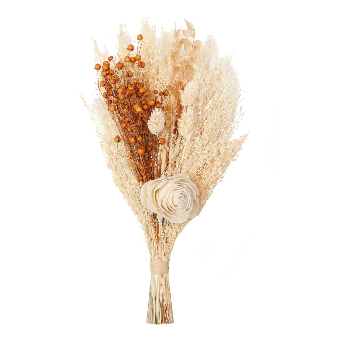 Giraffe Flower Vase
