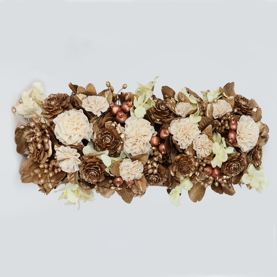 Theodora Table Decor