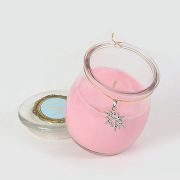 Cupid & Psyche 10 Oz Candle