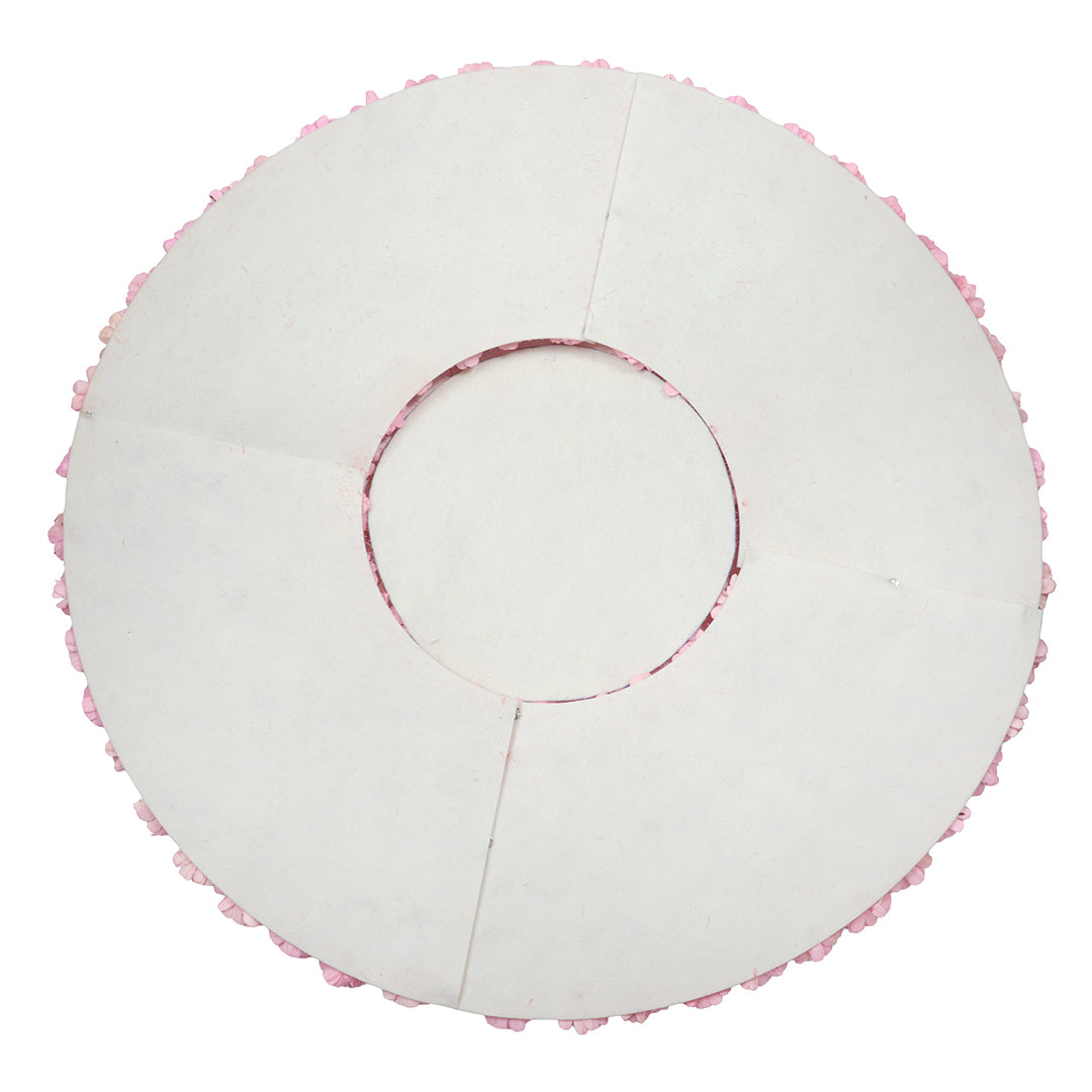 Parnita Rangoli Mat