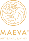 The Maeva Store 