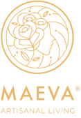 The Maeva Store 