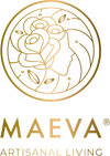 The Maeva Store 