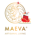 The Maeva Store 