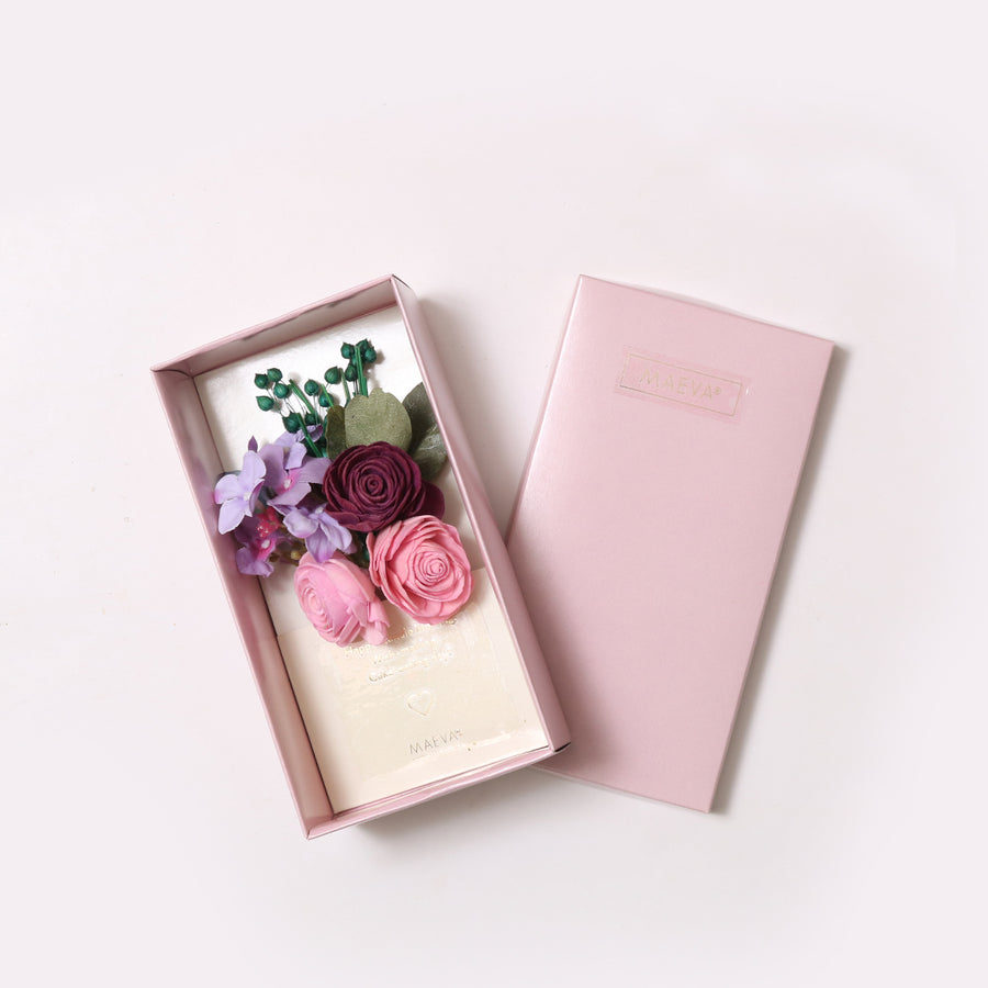 Birthday Greeting card