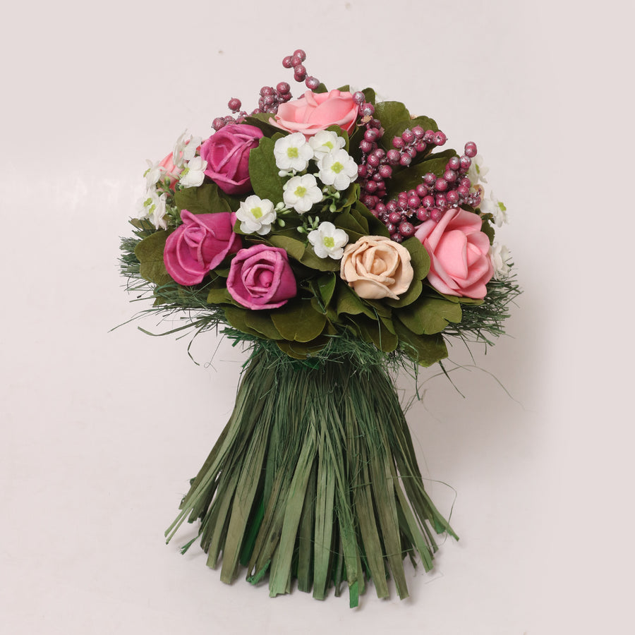 Summer Breeze LED Bouquet