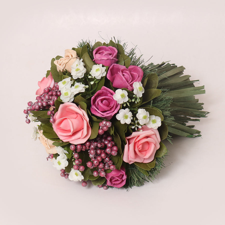 Summer Breeze LED Bouquet