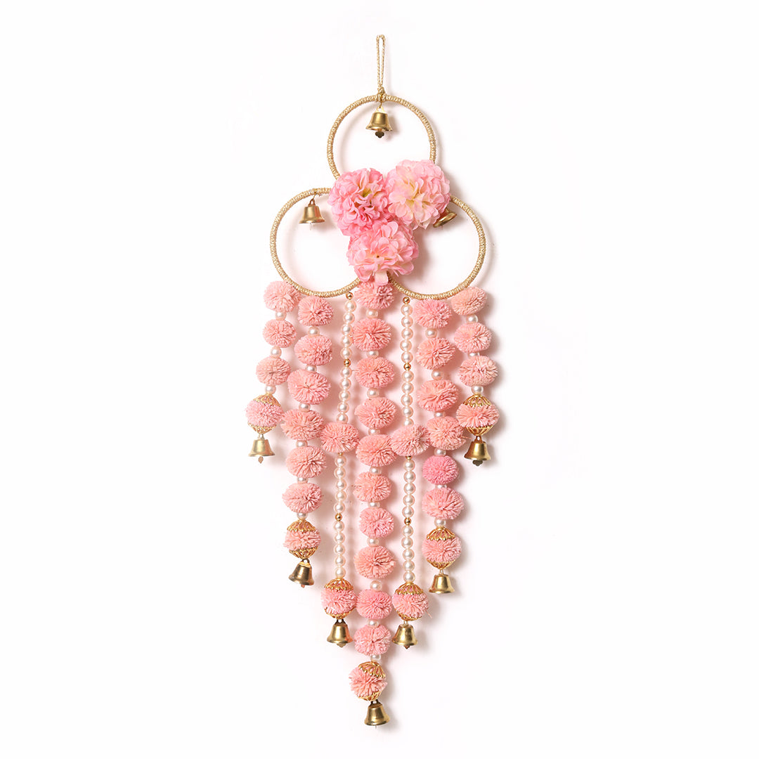 Parnita Door Hanging - Set Of 2