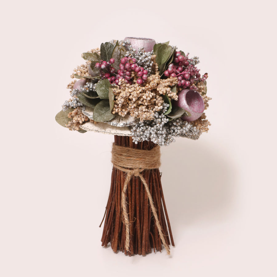 Ornate Bouquet