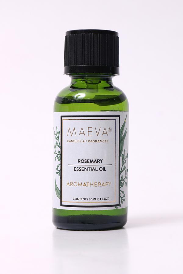 Owl Aromatherapy Set