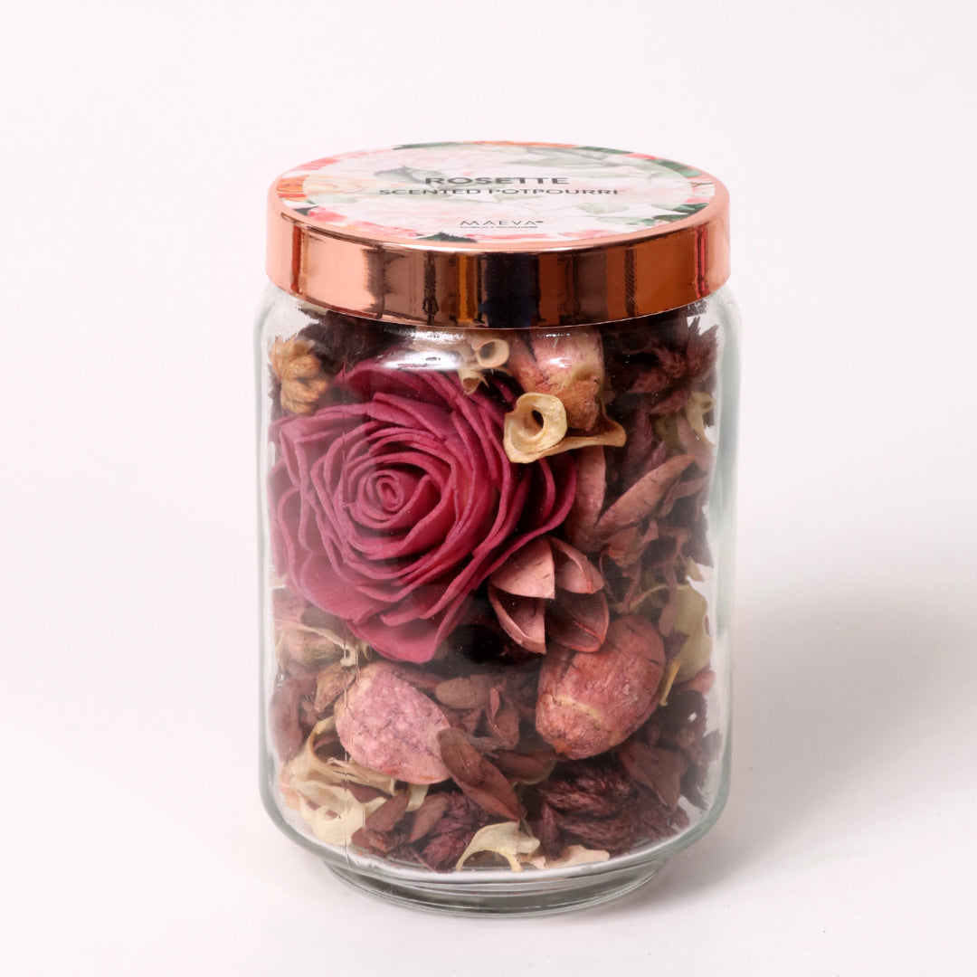 Buy Exquisite Potpourri Online The Maeva Store