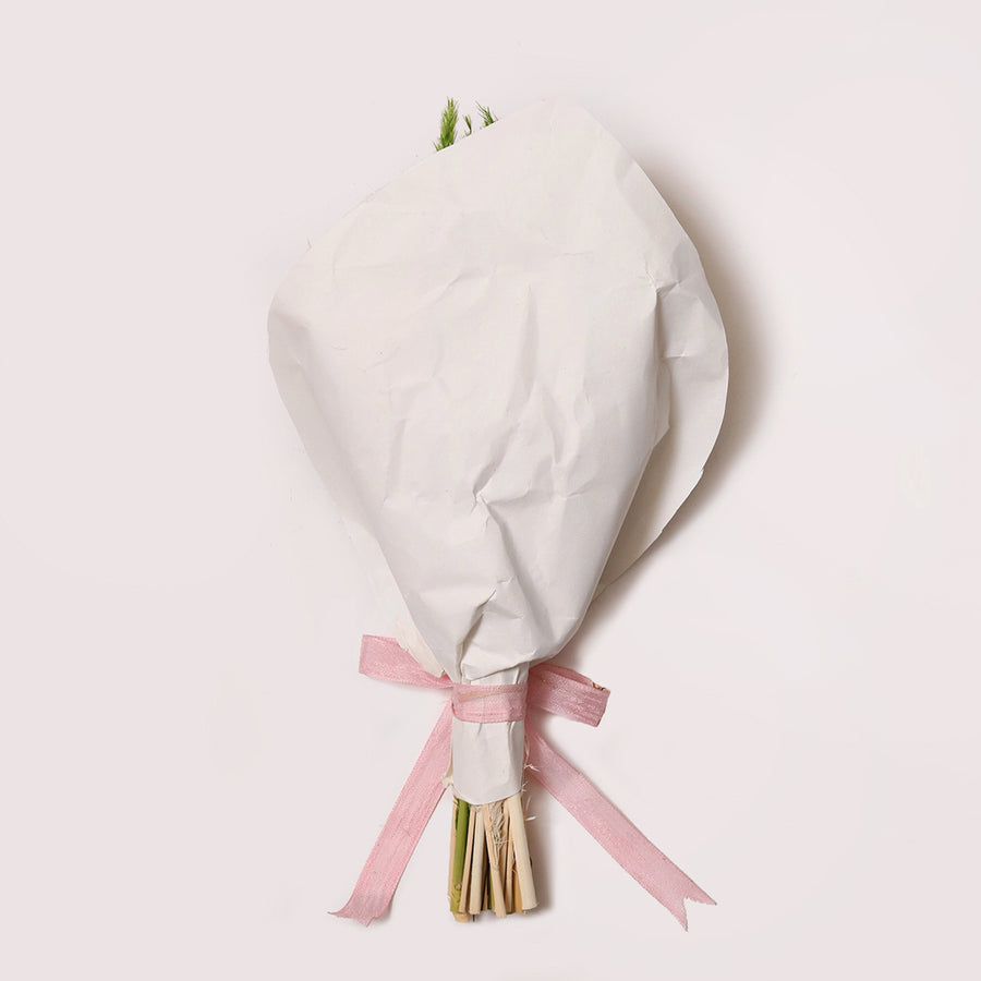 Blush Rush Bouquet