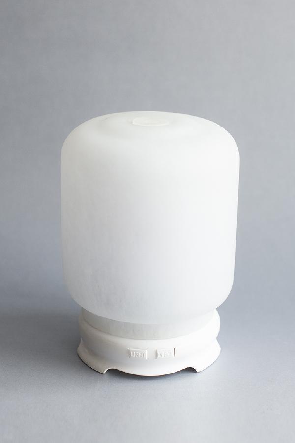 Moon Mist Diffuser